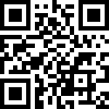 https://ar.abna24.com/x3y6k