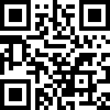https://ar.abna24.com/xfBLB