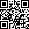 https://ar.abna24.com/xhWw4