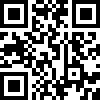 https://ar.abna24.com/x8QGf
