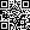 https://ar.abna24.com/x9f39