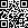 https://ar.abna24.com/xhdGK