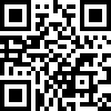 https://ar.abna24.com/xbRsM
