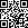 https://ar.abna24.com/xc9pV