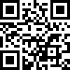 https://ar.abna24.com/x9KTs