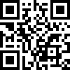 https://ar.abna24.com/x9W9T