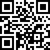 https://ar.abna24.com/xbFJk