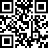 https://ar.abna24.com/xgRyS
