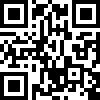 https://ar.abna24.com/xfyGt
