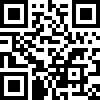 https://ar.abna24.com/xfPCS