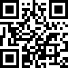 https://ar.abna24.com/x3Z5J