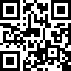 https://ar.abna24.com/xhrtq
