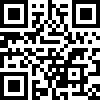 https://ar.abna24.com/x8HLX