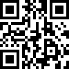 https://ar.abna24.com/xbmS8
