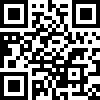 https://ar.abna24.com/xc3zs