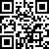 https://ar.abna24.com/x4NF4