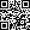 https://ar.abna24.com/x53F2
