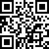 https://ar.abna24.com/x5Q7v