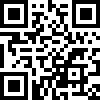 https://ar.abna24.com/x3YsW