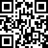 https://ar.abna24.com/xbmdW
