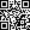 https://ar.abna24.com/x7Gs4