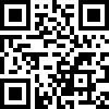 https://ar.abna24.com/xctSs