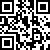 https://ar.abna24.com/x5zL4