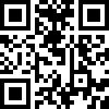 https://ar.abna24.com/xb2dS