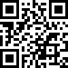 https://ar.abna24.com/x77VC