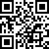 https://ar.abna24.com/xfY8G