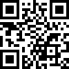 https://ar.abna24.com/xhs3r
