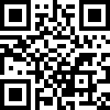 https://ar.abna24.com/xbs4r