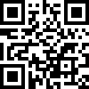 https://ar.abna24.com/x3D6T