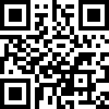 https://ar.abna24.com/x68vP