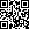 https://ar.abna24.com/xkmH5