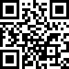 https://ar.abna24.com/xbn3C