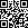 https://ar.abna24.com/x9nBP