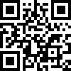 https://ar.abna24.com/x5BCj