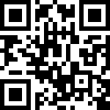 https://ar.abna24.com/xj2SQ
