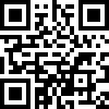 https://ar.abna24.com/xkLYp