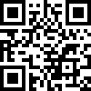https://ar.abna24.com/xdFPx