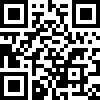 https://ar.abna24.com/xcHsm