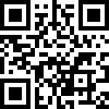 https://ar.abna24.com/x9kYH