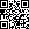https://ar.abna24.com/xf6sS