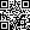 https://ar.abna24.com/x9Lsr