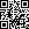 https://ar.abna24.com/xjTDW