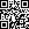 https://ar.abna24.com/x5P44