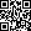 https://ar.abna24.com/x3QY9