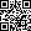 https://ar.abna24.com/xdgWJ