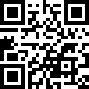 https://ar.abna24.com/xhRQt